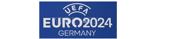2024欧洲杯官网 - 欧洲杯体育平台