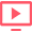 明光剧场