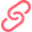 明光剧场